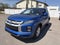 2026 Mitsubishi Outlander Sport S