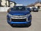 2026 Mitsubishi Outlander Sport S