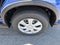 2026 Mitsubishi Outlander Sport S