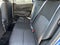 2026 Mitsubishi Outlander Sport S