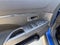 2026 Mitsubishi Outlander Sport S