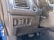 2026 Mitsubishi Outlander Sport S