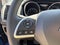 2026 Mitsubishi Outlander Sport S