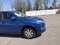 2026 Mitsubishi Outlander Sport S