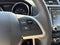 2026 Mitsubishi Outlander Sport S