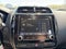 2026 Mitsubishi Outlander Sport S