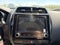 2026 Mitsubishi Outlander Sport S