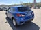 2026 Mitsubishi Outlander Sport S