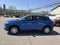 2026 Mitsubishi Outlander Sport S