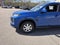 2026 Mitsubishi Outlander Sport S