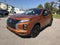 2027 Mitsubishi Outlander Sport 2.0 LE