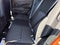 2027 Mitsubishi Outlander Sport 2.0 LE
