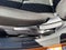 2027 Mitsubishi Outlander Sport 2.0 LE