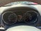 2027 Mitsubishi Outlander Sport 2.0 LE