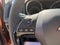 2027 Mitsubishi Outlander Sport 2.0 LE
