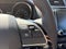 2027 Mitsubishi Outlander Sport 2.0 LE