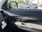 2027 Mitsubishi Outlander Sport 2.0 LE