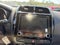 2027 Mitsubishi Outlander Sport 2.0 LE