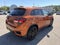 2027 Mitsubishi Outlander Sport 2.0 LE