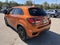 2027 Mitsubishi Outlander Sport 2.0 LE