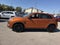 2027 Mitsubishi Outlander Sport 2.0 LE