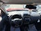 2027 Mitsubishi Outlander Sport 2.0 LE