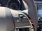 2027 Mitsubishi Outlander Sport 2.0 LE