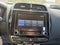 2027 Mitsubishi Outlander Sport 2.0 LE
