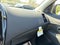 2027 Mitsubishi Outlander Sport 2.0 LE