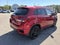 2027 Mitsubishi Outlander Sport 2.0 LE
