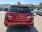 2027 Mitsubishi Outlander Sport 2.0 LE