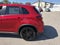 2027 Mitsubishi Outlander Sport 2.0 LE