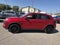 2027 Mitsubishi Outlander Sport 2.0 LE