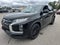 2027 Mitsubishi Outlander Sport 2.0 LE
