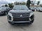 2027 Mitsubishi Outlander Sport 2.0 LE
