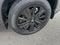 2027 Mitsubishi Outlander Sport 2.0 LE