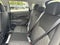 2027 Mitsubishi Outlander Sport 2.0 LE
