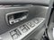 2027 Mitsubishi Outlander Sport 2.0 LE