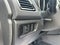 2027 Mitsubishi Outlander Sport 2.0 LE