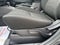2027 Mitsubishi Outlander Sport 2.0 LE