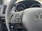 2027 Mitsubishi Outlander Sport 2.0 LE