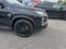 2027 Mitsubishi Outlander Sport 2.0 LE