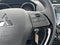 2027 Mitsubishi Outlander Sport 2.0 LE