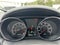 2027 Mitsubishi Outlander Sport 2.0 LE