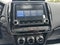 2027 Mitsubishi Outlander Sport 2.0 LE