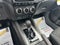 2027 Mitsubishi Outlander Sport 2.0 LE