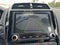 2027 Mitsubishi Outlander Sport 2.0 LE