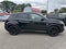 2027 Mitsubishi Outlander Sport 2.0 LE