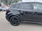 2027 Mitsubishi Outlander Sport 2.0 LE