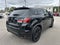 2027 Mitsubishi Outlander Sport 2.0 LE